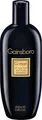 Gainsboro G-man All Over Hair and Body Shampoo 400 ml Duschgel