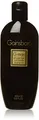 Gainsboro G-Man homme/men, All over Hair and Body Shampoo, 1er Pack (1 x 400 ml)