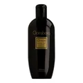 Gainsboro G-man - Shower Gel 400 ml