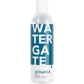 Loovara Gleitgel-Gleitmittel - WATERGATE