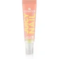 essence JUICY NAIL nährendes Öl für die Nägel mit feuchtigkeitsspendender Wirkung 01 Keep On Rollin 11 ml