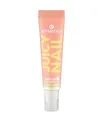 essence JUICY NAIL nail oil Nagelöl 11 ml Nr. 01