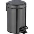 Wenko Papierkorb (3 l) (24035100)