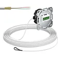 Kaiser 4250007 Teilnehmeranschluss Gf-TA (4250007)