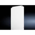 Rittal KX 1560.800 Montageplatte (L x B) 135 mm x 125 mm Stahlblech 1 St. (Montagehalterung) (1560800)