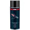 Kriechöl-Spray 400ml