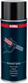 E-COLL Kriechöl-Spray 400ml