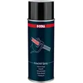 Kriechöl-Spray farblos, säurefrei petroleumfrei geruchlos 400ml Spraydose - farblos