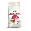 Royal Canin Feline Fit 4kg
