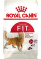 4 kg Royal Canin Regular FIT 32 (€ 10,84/kg) Trockenfutter für aktive Katzen