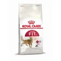 Royal Canin Feline Fit 4kg