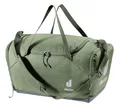 deuter Hopper Sporttasche (25 L)
