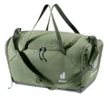 deuter Sporttasche