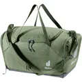 DEUTER Freizeittasche Hopper