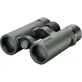 Hawke Vantage HD 8x34 Fernglas