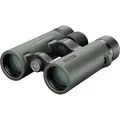 Hawke 34212 Fernglas Vantage HD 8x34 grün