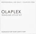 Olaplex Traveling Kit No.1+2xNo.2 100ml