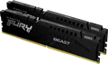 50KI6460-2030FB - 64 GB (2x 32 GB) DDR5 6000 CL30 Kingston FURY Beast Kit