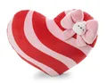 Nici 62789 Kissen MOLANG herzförmig 32x26cm | MOLANG | 62789 | Nici GmbH