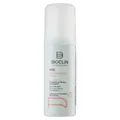 BIOCLIN DEO PRO ALLERGY VAPO