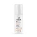 Deo Allergy Vapo C/P