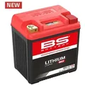 BS Battery Akku Lithium-Ionen - BSLi-12 Max
