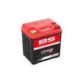 BS-Battery Batterie Li12 Bs Lithium-max