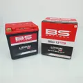 lithium batterie bs battery für motorrad moto guzzi 1000 le mans 1983 bis 1994
