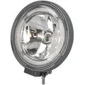 Fernscheinwerfer 220mm Ø 12V 24V Fernlicht LED Positionslicht Ring LKW PKW H1