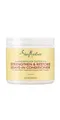 Shea Moisture Leave-in Pflege Shea Moisture Jamaican Black Castor Oil Strengthen & Restore Leave-In