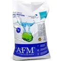 AFM "ng" Grade 3 aktiviertes Filterglas 2,0 - 4,0 mm 21 Kg