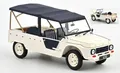 Citroen Mehari 1983 Azur 1:18 Modell 181800 NOREV