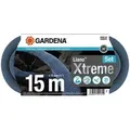 Gardena Liano? Xtreme 1/2', 15 m Set (18465-20)