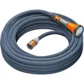 Gardena Textilschlauch Liano Xtreme 15 m Set