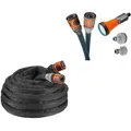 18465-20 LianoTM Xtreme 1/2', 15 M Set - Gardena