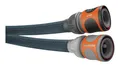 Gardena Textilschlauch Set Liano Xtreme 1/2" 15m - 6 Stück - 18465-20