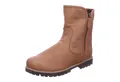 Andrea Conti 0348049 201 Winterstiefel