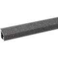 Wandabschlussleiste 63,5 cm x 2,4 cm Terrano Anthrazit (37984)