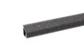 Kaindl Wandanschlußsystem Schiefer 63,5 cm, 24 x 16 mm