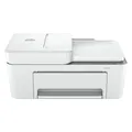 HP DeskJet 4220e (Tintenpatrone, Farbe) (588K4B#629)
