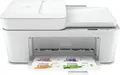 HP DeskJet Plus 4220e All-in-One