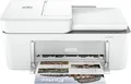 196337379992 HP HP DeskJet 4220e All-in-One-Drucker, Farbe, Drucker für Zu Hause