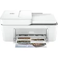 HP DeskJet 4220e Multifunktionsdrucker,Drucker, Kopierer, Scanner, Mobil FAX OVP