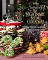 Kim Laidlaw Jod The  Nightmare Before Christmas: (Gebundene Ausgabe) (US IMPORT)