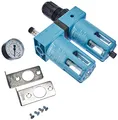 Hazet 9070-2 Wartungseinheit