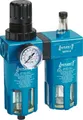 Wartungseinheit, Drucklufttechnik HAZET 9070-2