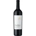 Chateau Ste. Michelle »Cold Creek« Cabernet Sauvignon