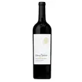 Chateau Ste. Michelle Cabernet Sauvignon – Trockener Rotwein aus den USA, Cold Creek Vineyard (1 x 0,75l)