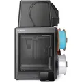 Elegoo Centauri Carbon 2 Combo (10053)