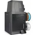 Elegoo Centauri Carbon 2 Combo Multi-Color FDM Core-XY printer